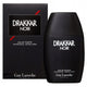 Guy Laroche Drakkar Noir woda toaletowa