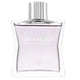 Rasasi Daarej Pour Femme woda perfumowana
