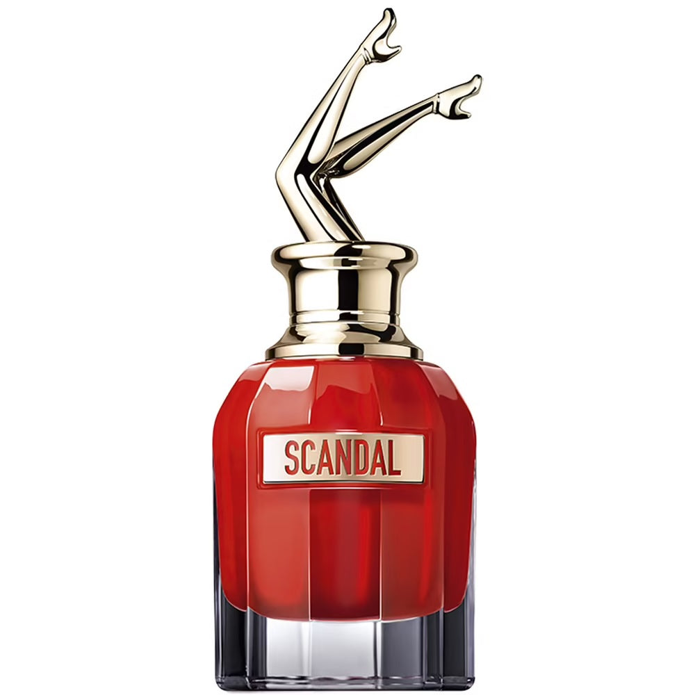 jean paul gaultier scandal le parfum woda perfumowana 80 ml  tester  