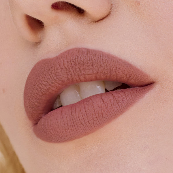 Maybelline Lifter Liner konturówka do ust 1.2g