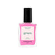 Manucurist Green Nail Polish lakier do paznokci 15ml
