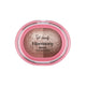 Lovely Harmony Baked Duo Eyeshadow wypiekany cień do powiek 1szt.