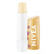 Nivea Disney Edition pielęgnująca pomadka do ust