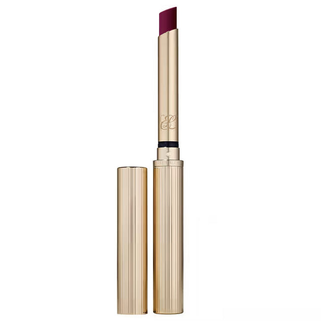 Estée Lauder Pure Color Explicit Silk Matte Lipstick matowa pomadka do ust