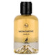 Maison Alhambra Montaigne Vanille woda perfumowana spray