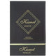 Maison Alhambra Kismet Magic woda perfumowana spray