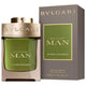 Bvlgari Man Wood Essence woda perfumowana spray