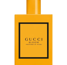 Gucci Bloom Profumo Di Fiori woda perfumowana spray