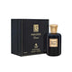 Fragrance World Paradox Orient woda perfumowana