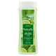 Joanna Naturia żel pod prysznic aloes i limonka 300ml