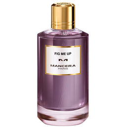Mancera Fig Me Up woda perfumowana spray