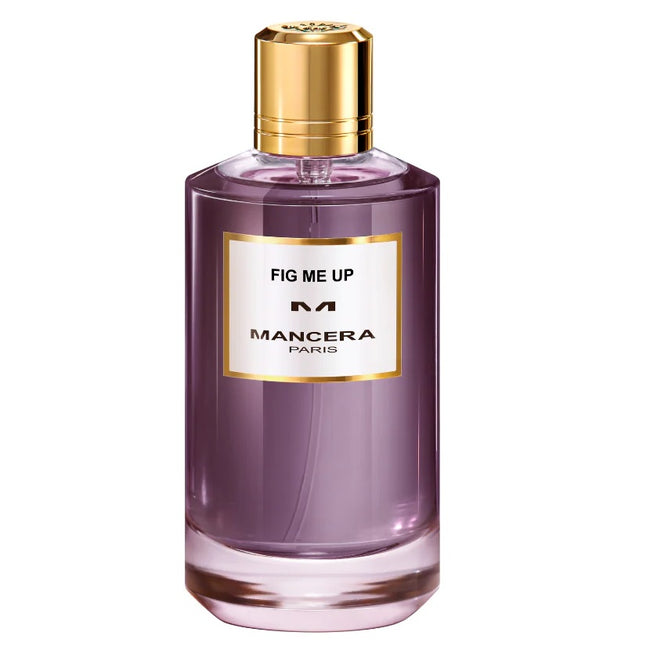 Mancera Fig Me Up woda perfumowana spray