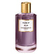 Mancera Fig Me Up woda perfumowana spray