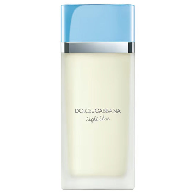 Dolce & Gabbana Light Blue woda toaletowa