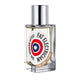 Etat Libre d'Orange Fat Electrician woda perfumowana