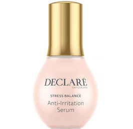 Declare Stress Balance serum przeciw podrażnieniom 50ml