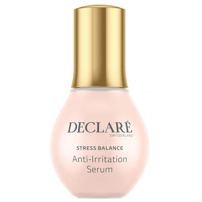 Declare Stress Balance serum przeciw podrażnieniom 50ml