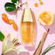 Estée Lauder Beautiful woda perfumowana spray 30ml