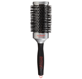 Olivia Garden Pro Thermal Professional Anti Static Brush szczotka termiczna T-53