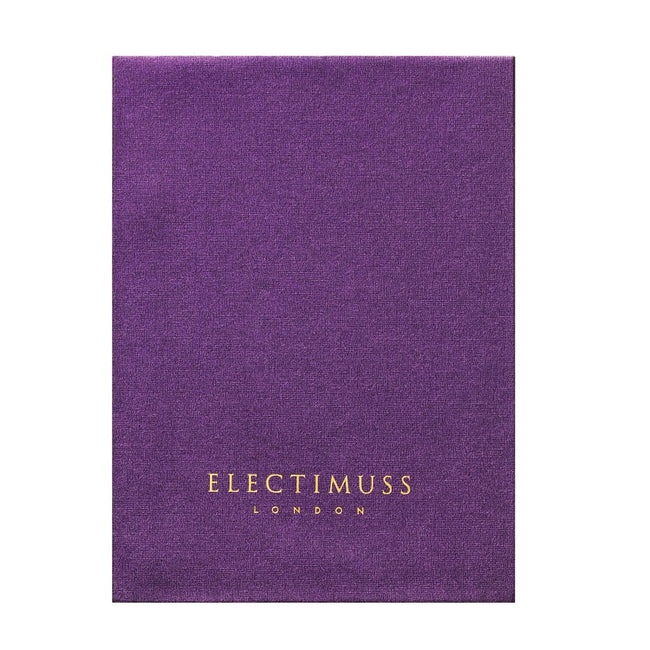 Electimuss Vixere perfumy