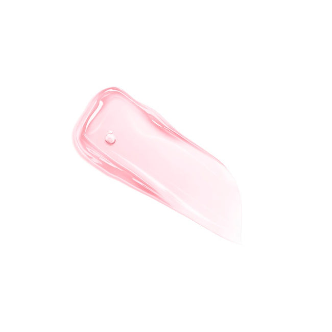 Lancome Lip Idole Juicytreat błyszczyk do ust