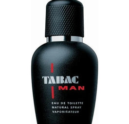 Tabac Man woda toaletowa