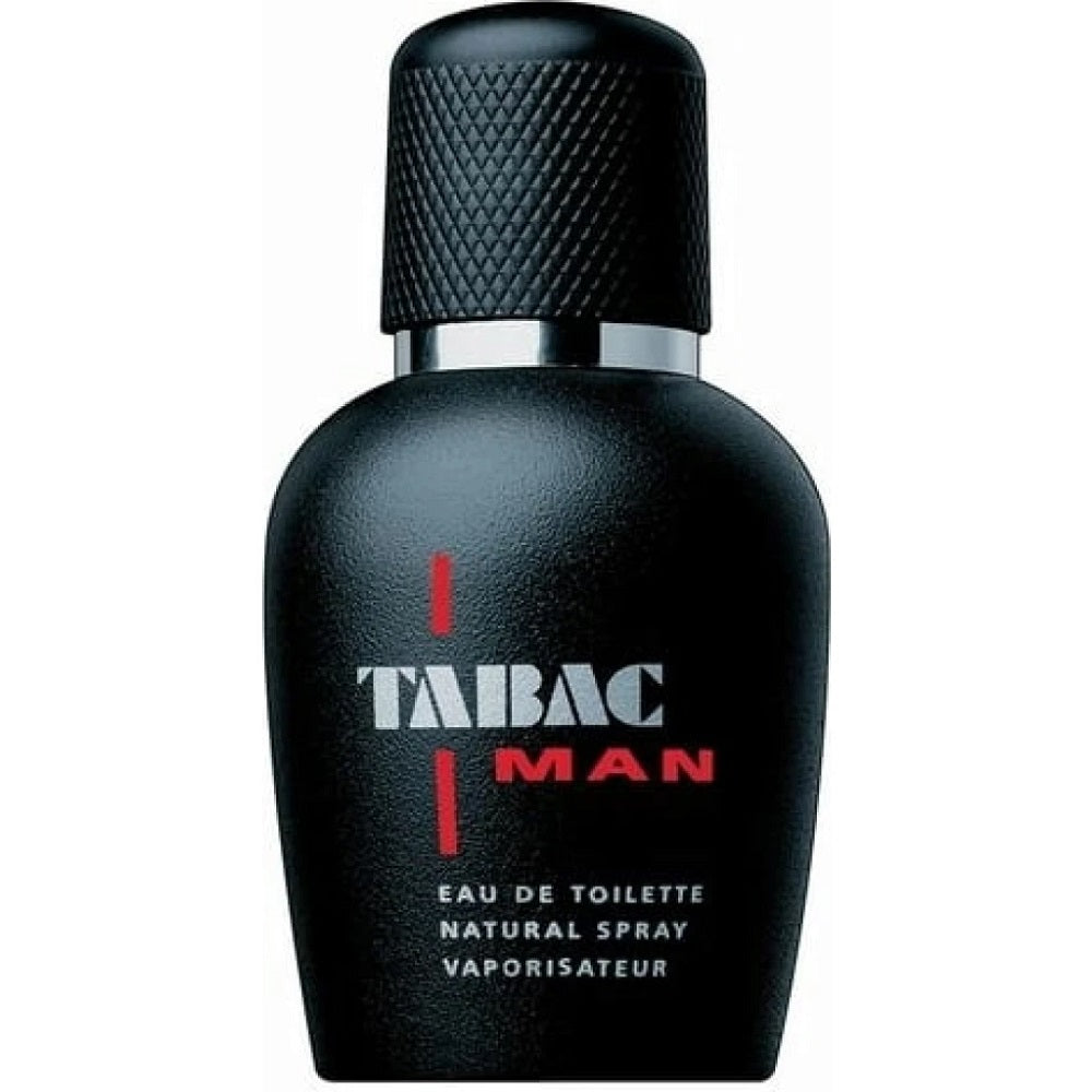 maurer & wirtz tabac man woda toaletowa 50 ml     