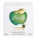 Nina Ricci Bella woda toaletowa spray 50ml