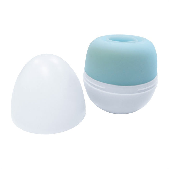 Dream Toys Love Signal Dot Delight kieszonkowy masturbator
