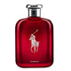 Ralph Lauren Polo Red woda perfumowana spray