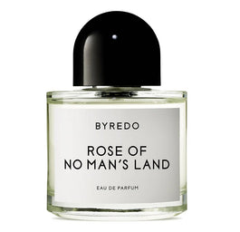 Byredo Rose Of No Man's Land woda perfumowana spray 50ml