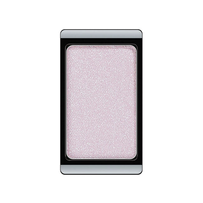 Artdeco Eyeshadow Glamour magnetyczny brokatowy cień do powiek 0.8g