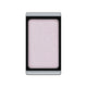 Artdeco Eyeshadow Glamour magnetyczny brokatowy cień do powiek 0.8g