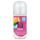 Fa Passionfruit Feel Refreshed antyperspirant w kulce 50ml
