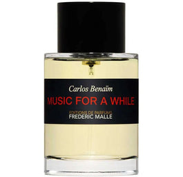 Frederic Malle Music For A While woda perfumowana