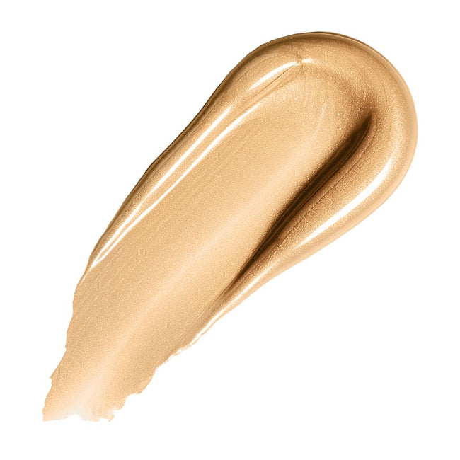 Rimmel Multi Tasker Turbocharged Glow rozświetlacz płynie