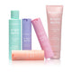 Dermacol Bright Me Up żel do mycia twarzy 150ml