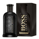 Hugo Boss Boss Bottled perfumy
