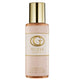 Guess Iconic mgiełka zapachowa 250ml