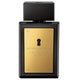 Antonio Banderas The Golden Secret woda toaletowa spray