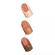 Sally Hansen Insta-Dri szybkoschnący lakier do paznokci 9.17ml