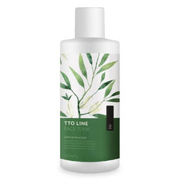 Lambre TTO Face Tonic tonik do twarzy 250ml