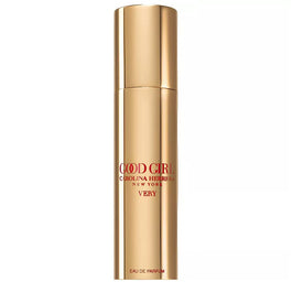 Carolina Herrera Very Good Girl woda perfumowana