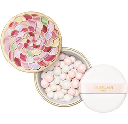Guerlain Meteorites puder w kulkach