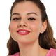 Essence Poutline Soft Glide Lip Pencil miękka konturówka do ust
