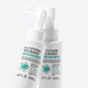 APLB Glutathione Niacinamide Cleansing Oil oczyszczający olejek do twarzy 105ml