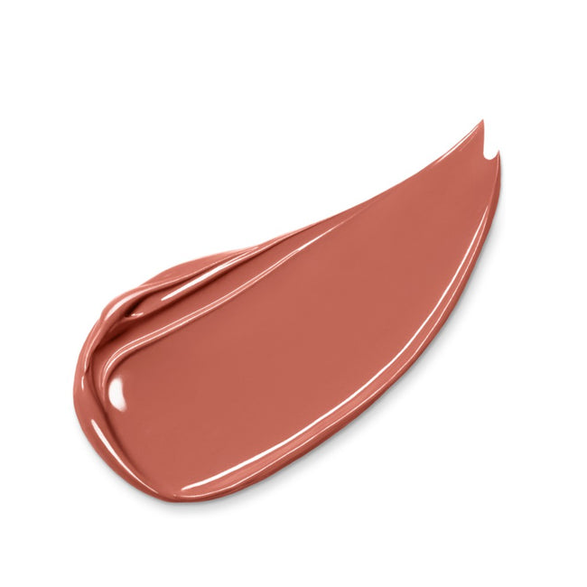 Guerlain Rouge G pomadka do ust z możliwością personalizacji 3.5g
