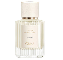 Chloe Verbena woda perfumowana spray 50ml