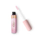 KIKO Milano Kind by KIKO Glowy Hydra Lip Oil nawilżający olejek do ust