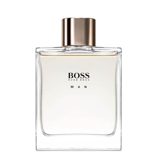 Hugo Boss Boss Man woda toaletowa